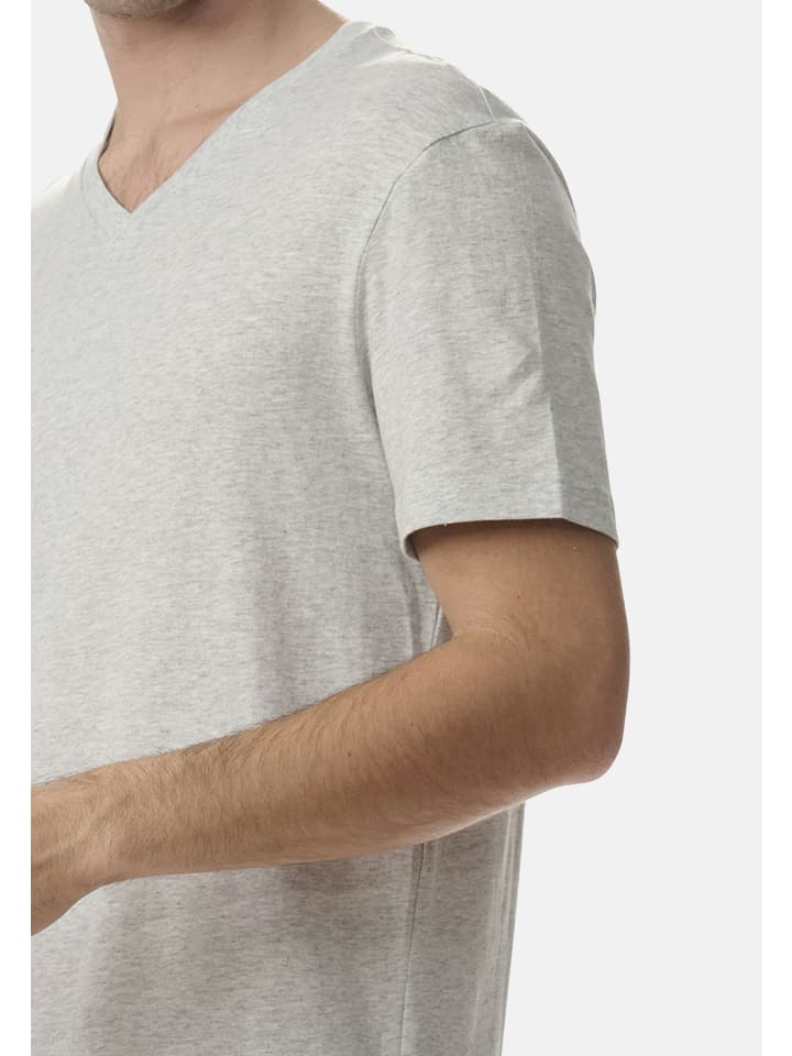 Майка Adidas Sportswear, разноцветный — фото 4