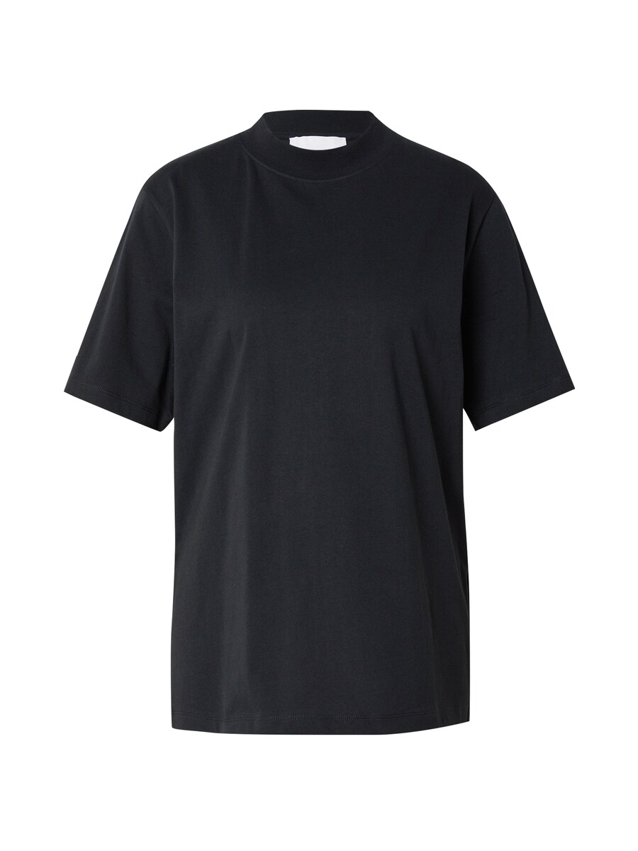 

Футболка Rotholz Shirt, черный