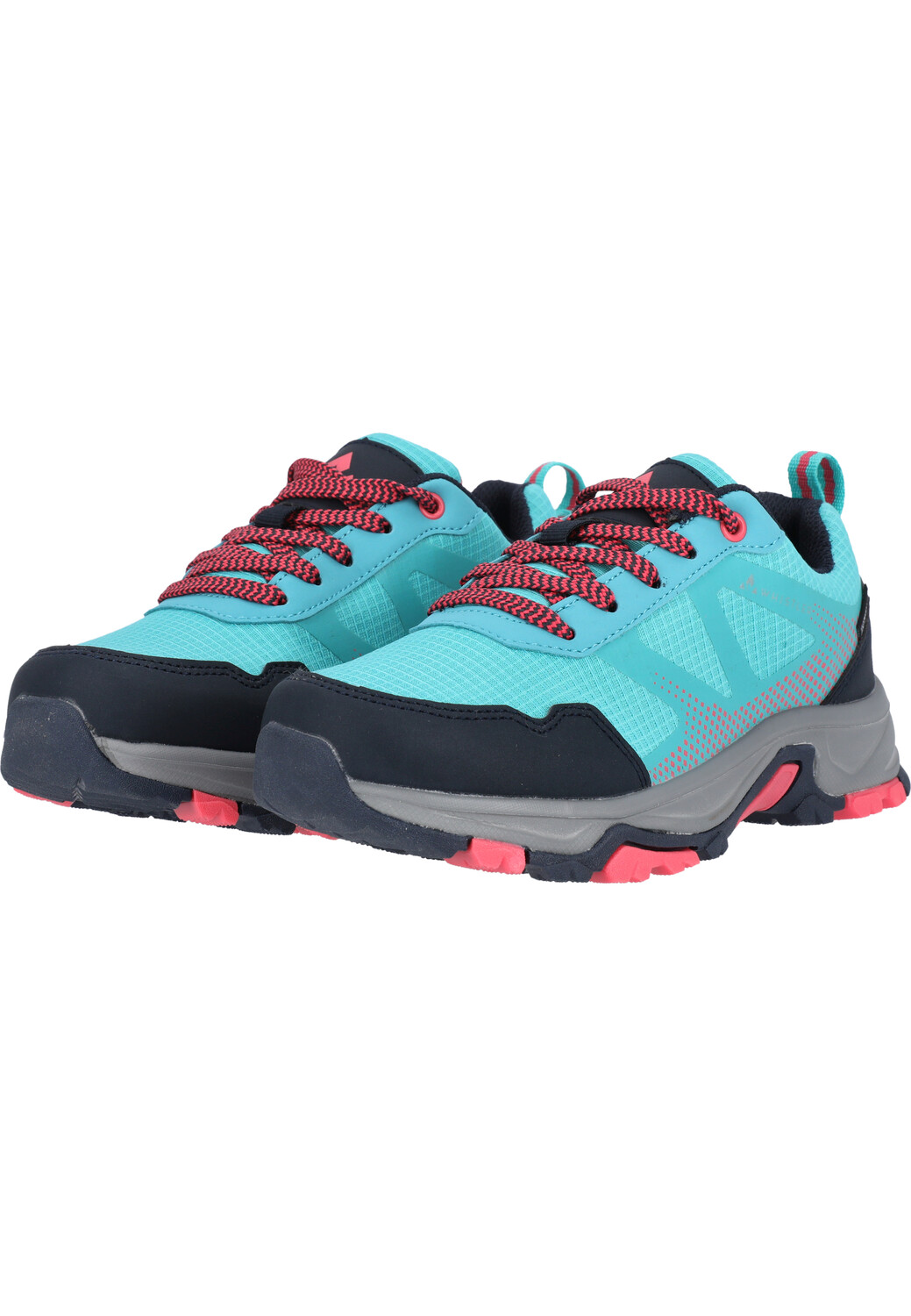 

Спортивные кроссовки Whistler Halbschuhe Famtin, цвет 3070 Ceramic