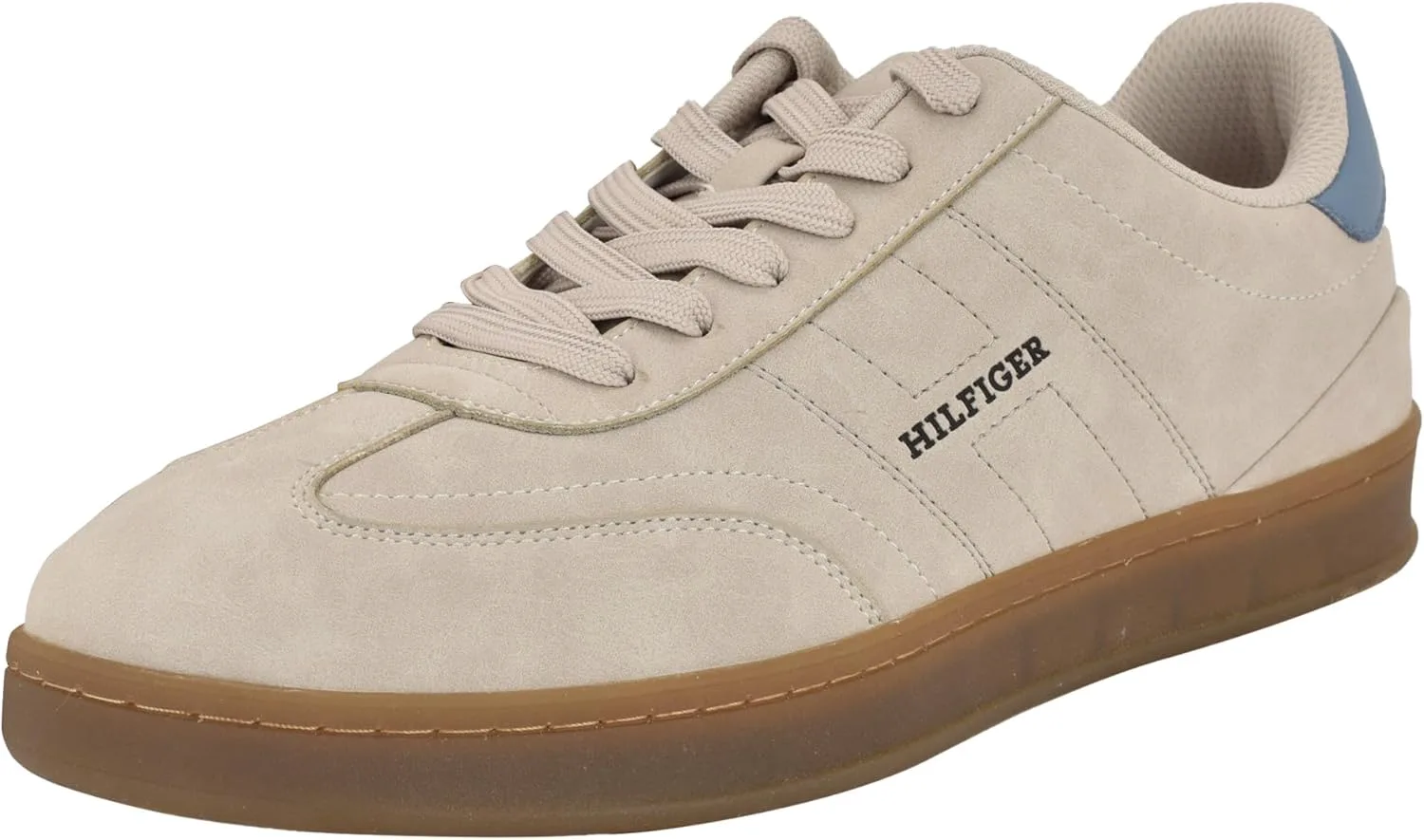 Кроссовки Tommy Hilfiger Mens Jolene, мультиколор