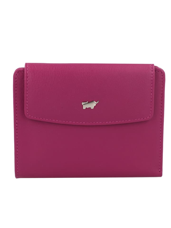 

Кошелек Braun Büffel