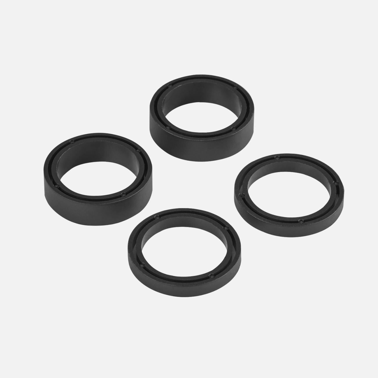 

Проставка Canyon GP7409-01