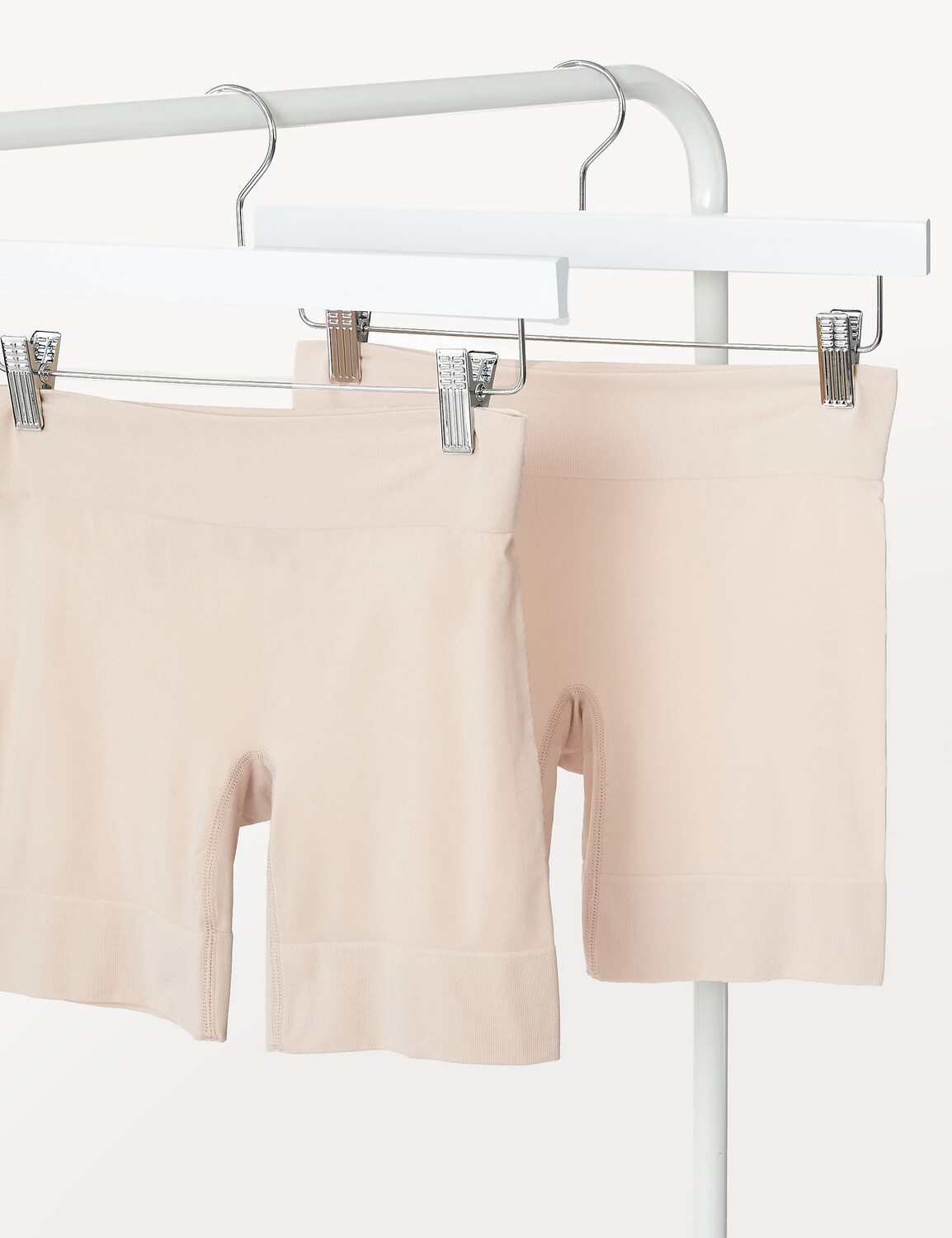 

2 шт. шорт против натирания Marks & Spencer