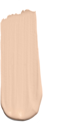 Интенсивно покрывающая жидкость с длительным действием spf 20 Dolce&Gabbana Flawless Everlast Foundation, 01N LIGHT 27 ml — фото 2