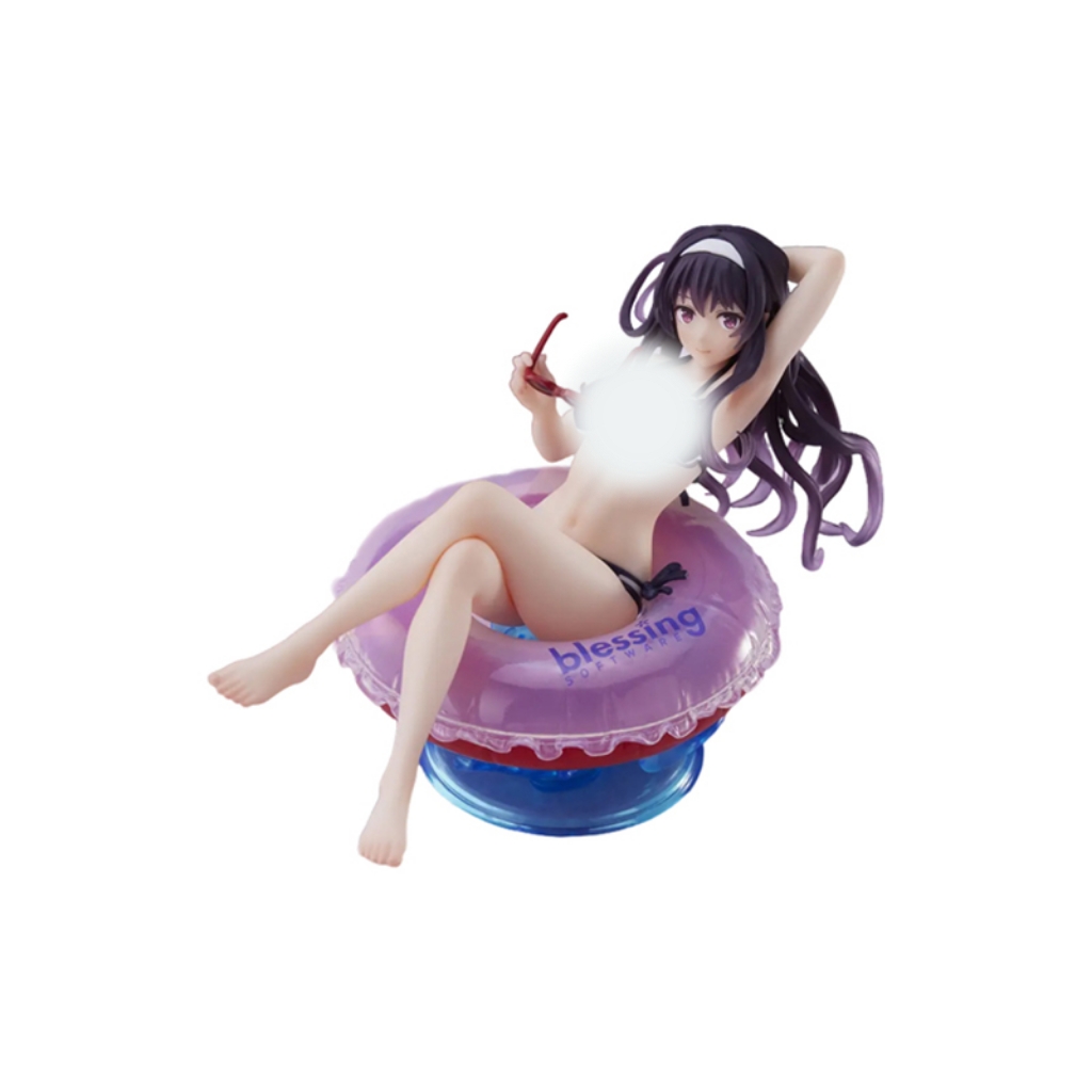 

Utaha Kasumigaoka Afg Saekano How To Raise A Boring Girlfriend TAITO