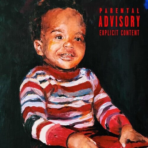

CD диск Benny the Butcher: Tana Talk 3