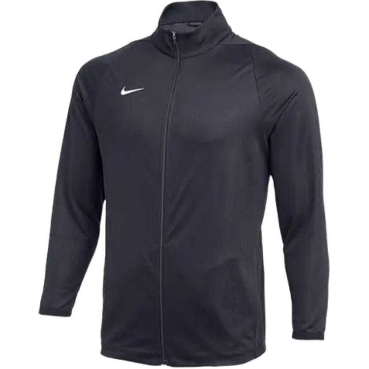 

Куртка Dri Fit Epic 20 мужская Nike, carbon черный