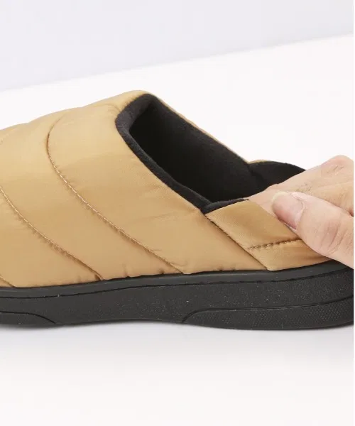 Унисекс мокасины BACKYARD FAMILY GSZ9967 GSZ9968 GSZ9969 GSZ9970 бежевые — фото 2