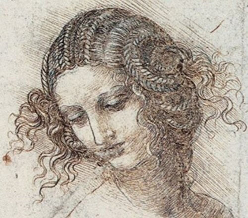 

CD диск Halvorson, Mary: Maid With The Flaxen Hair