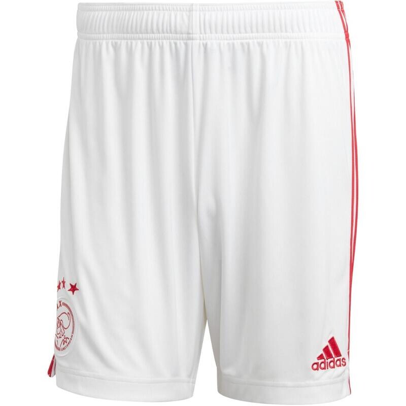 

шорты adidas Ajax 2020/2021