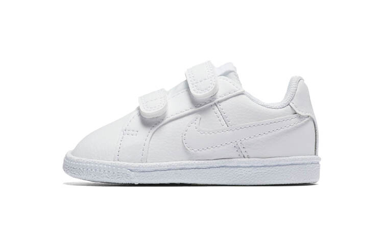 

Обувь для малышей Nike Court Royale TD