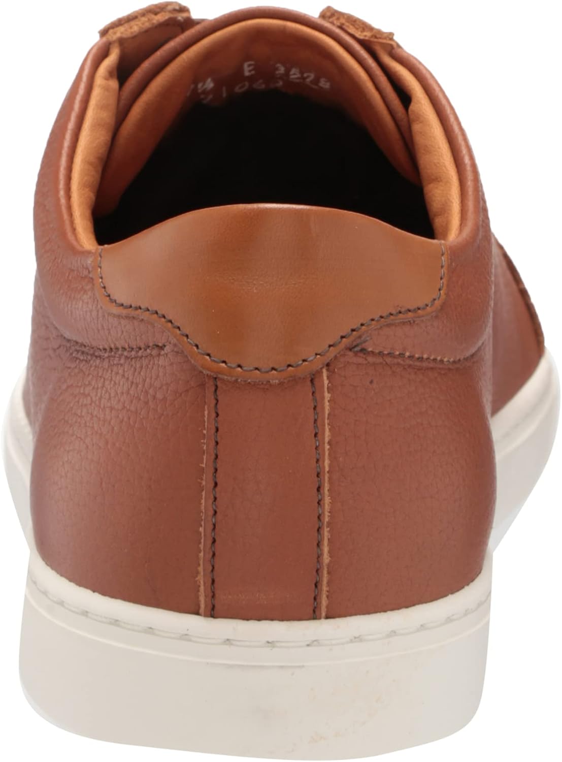 Мужские туфли Allen Edmonds Courtside Oxford — фото 3