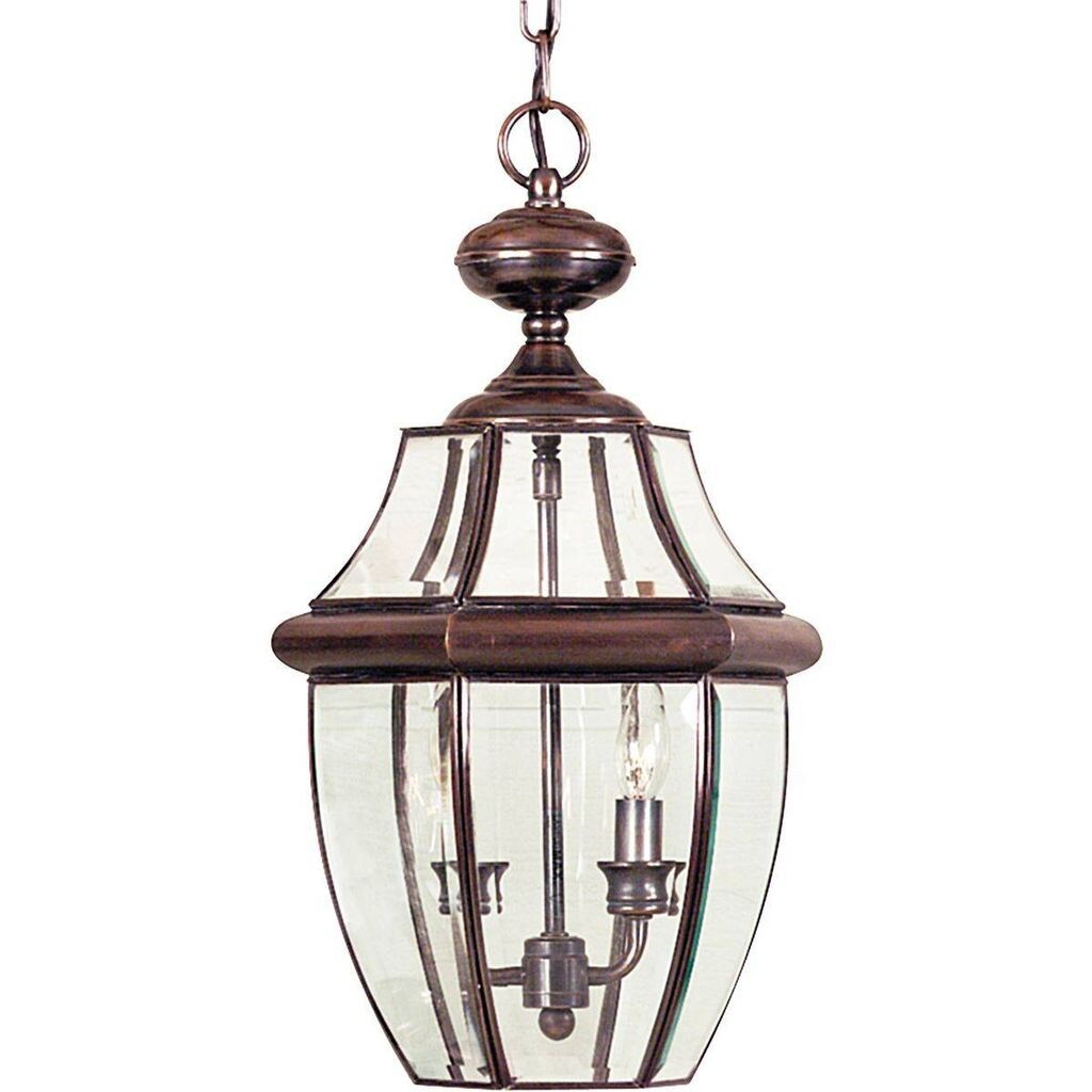 

Высота фонаря Newbury Garden 48,3 см. Elstead Lighting