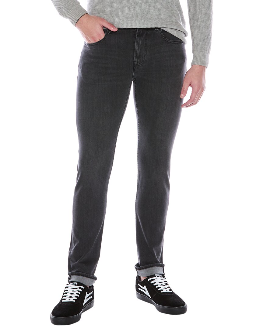 

Мужские джинсы 7 For All Mankind, цвет multi
