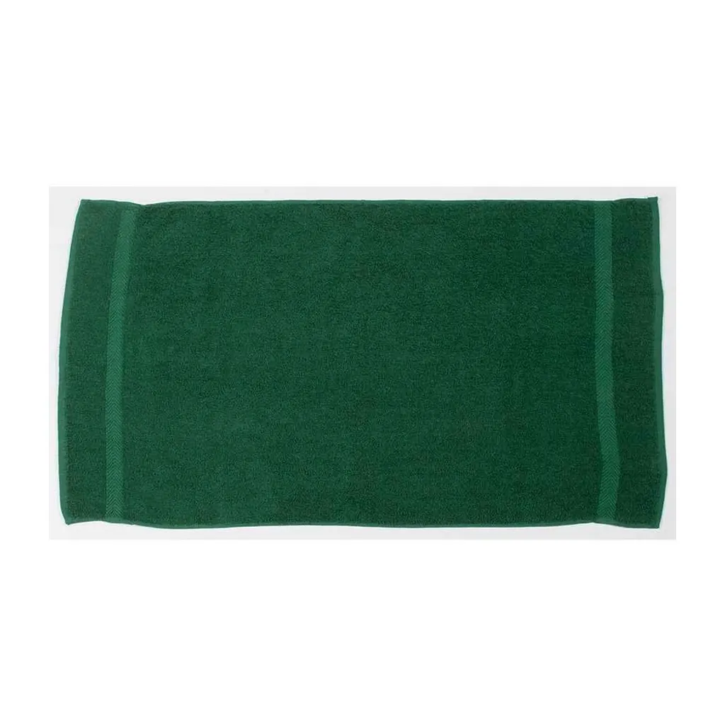 

Полотенце Towel City