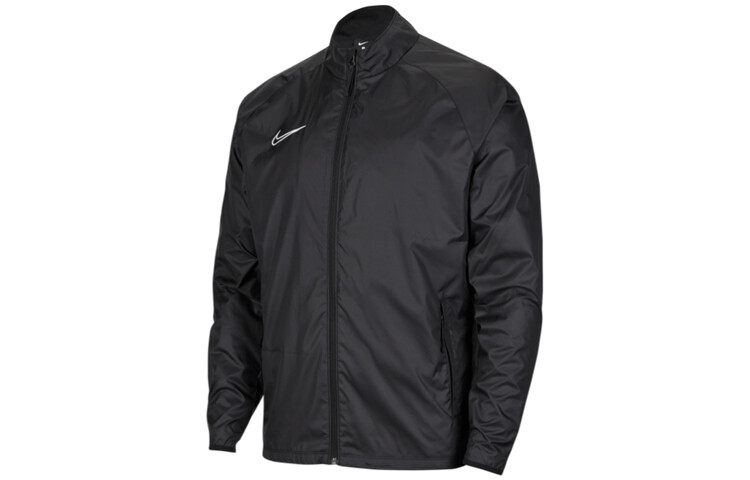 

Мужская куртка Nike, цвет Black, Черный, Мужская куртка Nike, цвет Black