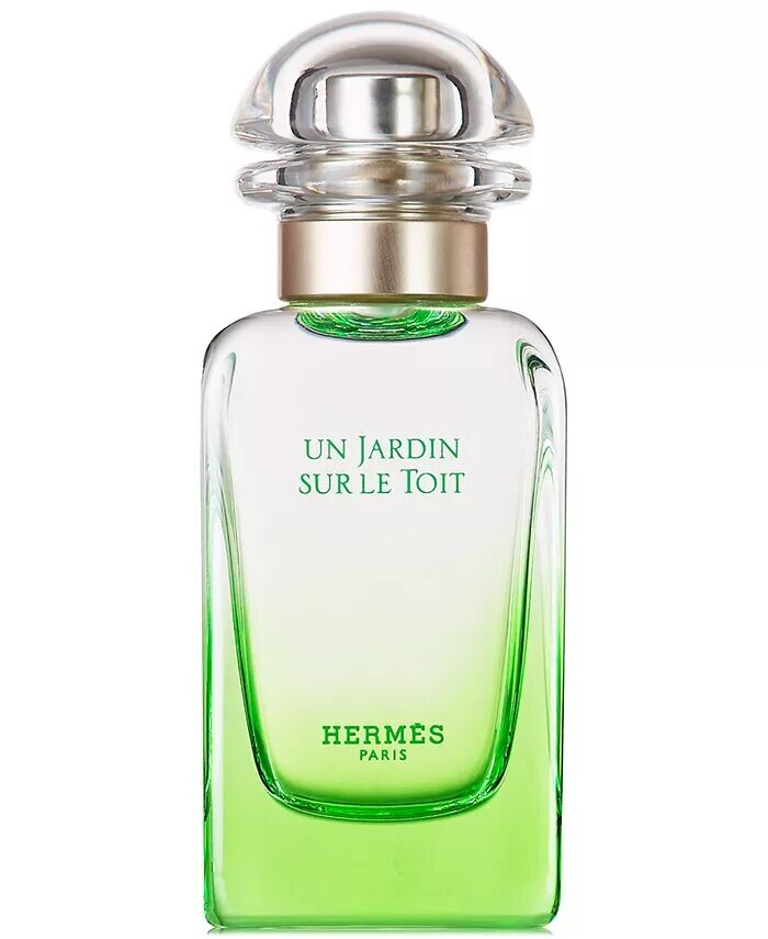

Туалетная вода, 1,6 унции Hermès