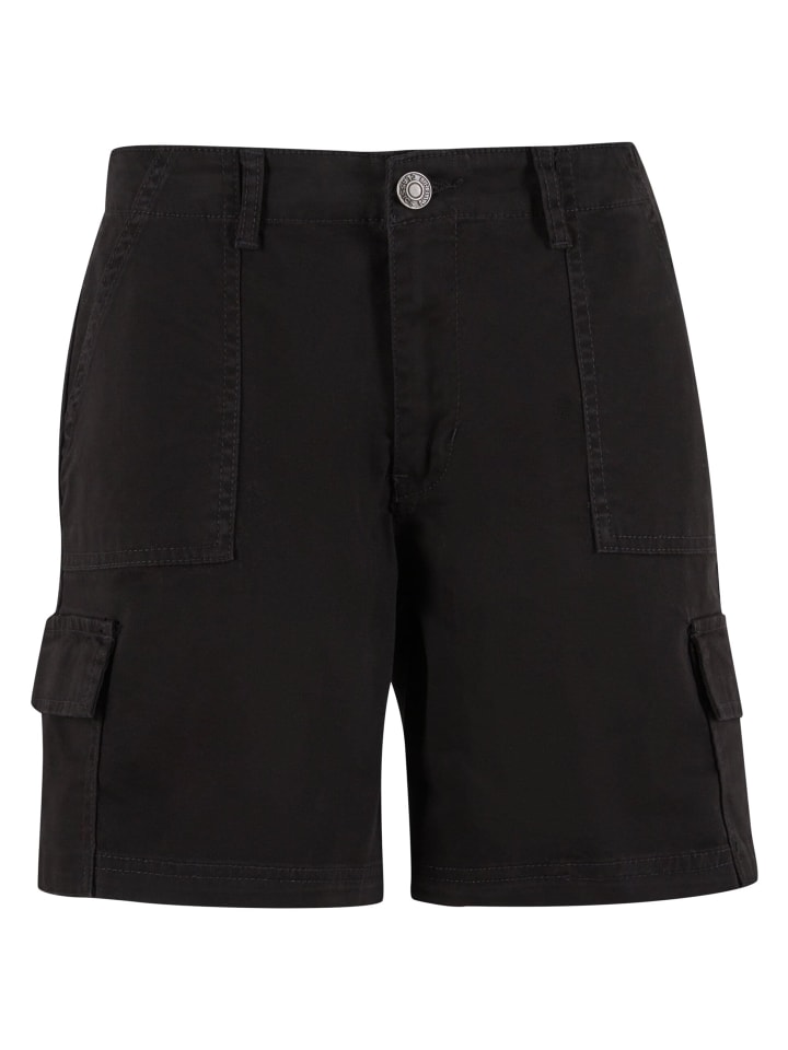 

Брюки-Карго Urban Classics, черный