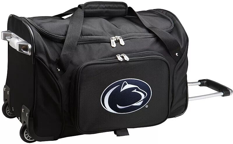 

Сумка на колесиках Mojo Licensing Penn State Nittany Lions