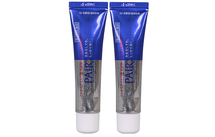 

Сыворотка king plant для удаления шрамов от акне набор средств по уходу за кожей осветление следов от акне успокаивающий и восстанавливающий 24г*2 LION