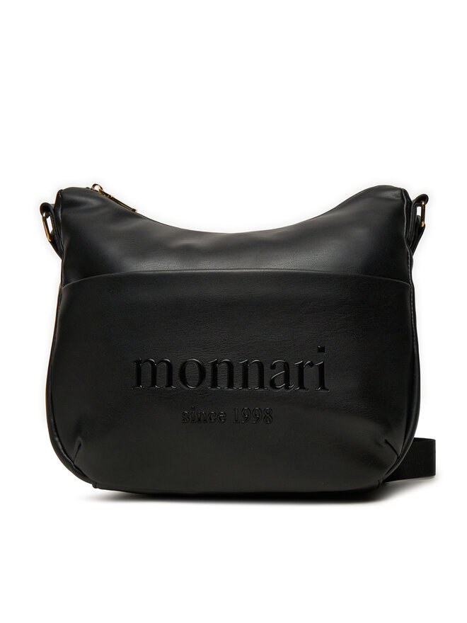 

Сумка Monnari, черный