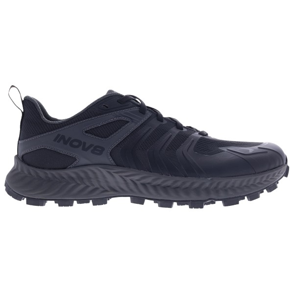 

Trailtalon - кроссовки для бега по пересеченной местности Inov-8, черный