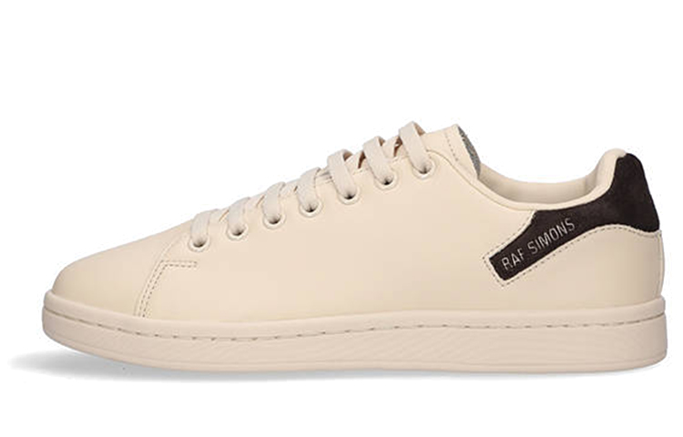 

Кожаные кроссовки Orion RAF SIMONS, Original Shoe Box Included