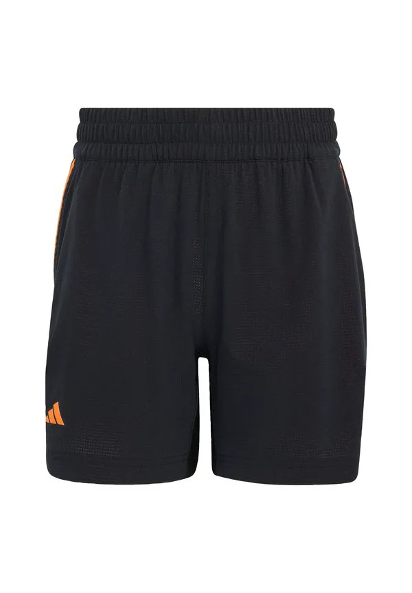 Спортивные шорты b pro Adidas Performance, Black