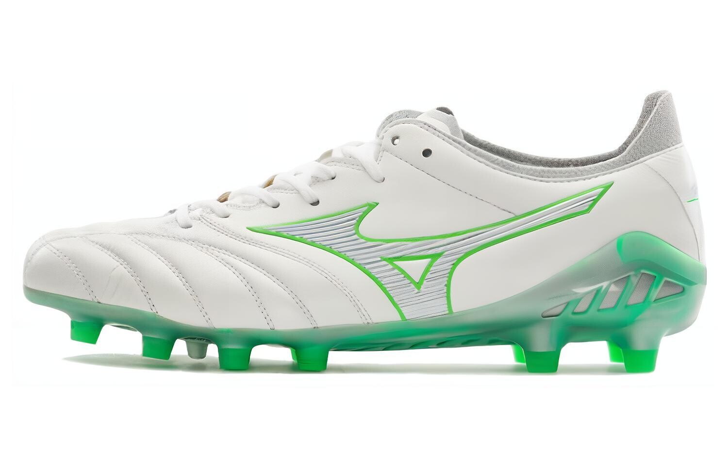 

Mizuno Morelia Neo Футбольная обувь Мужчины