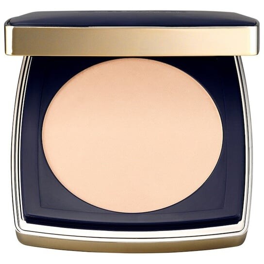 

Матовая пудра для лица Double Wear Stay In Place, SPF 10, 3C2, 12 г Estee Lauder, Estée Lauder