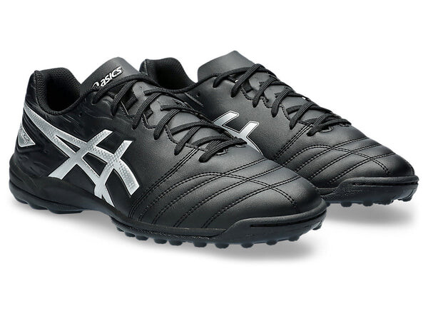 Кроссовки ds light club tf wide Asics, черный — фото 3