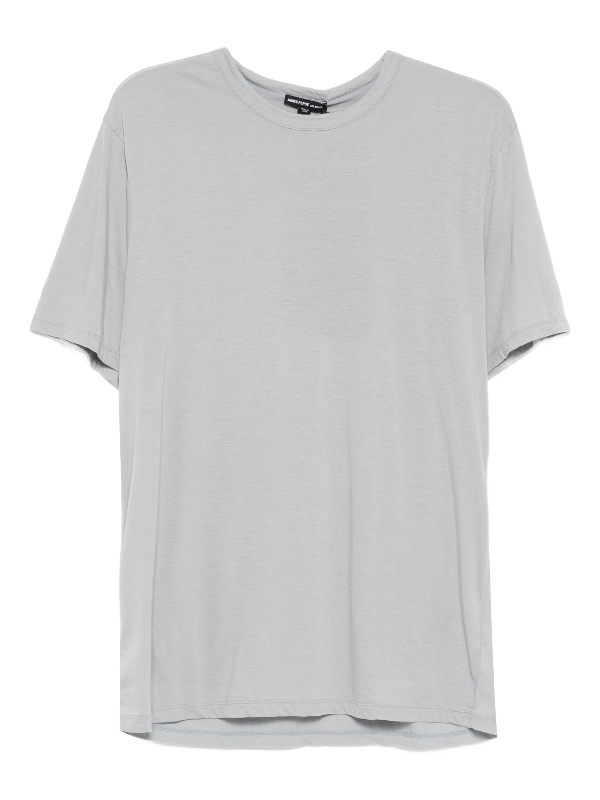 

Футболка Luxe Lotus James Perse, синий