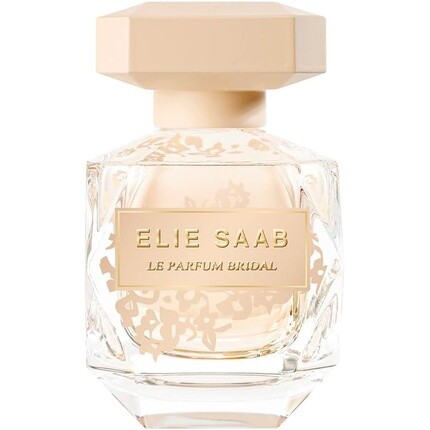 

Elie Saab Le Parfum Bridal Eau de Parfum 50ml