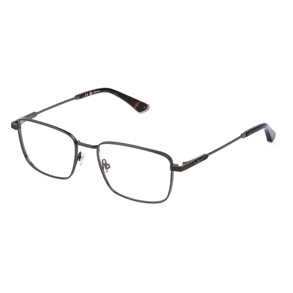 

Очки Police Origins Titan 1, серый