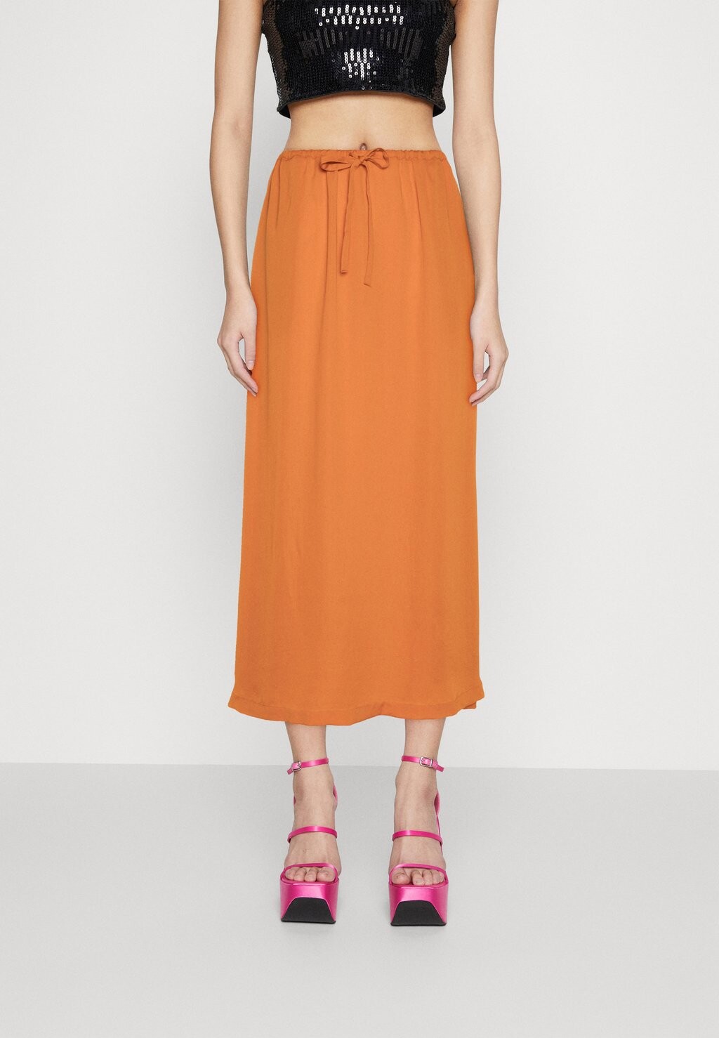 

Юбка длинная Aware by Vero Moda