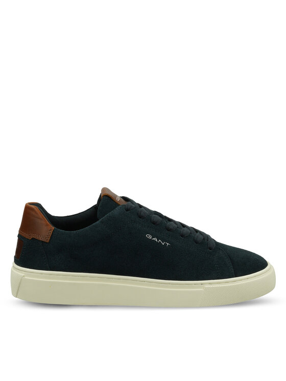 

Кроссовки 30633888 Gant, синий