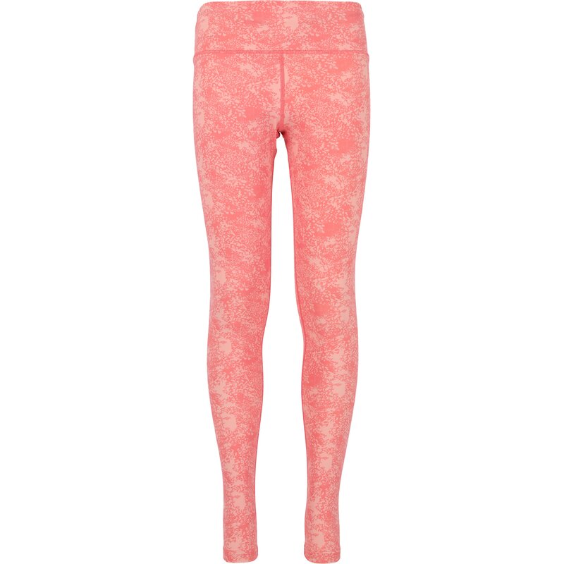 

Леггинсы Endurance, цвет print 3401