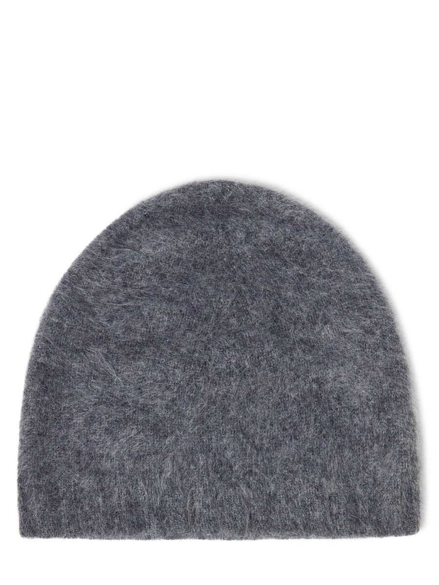 

Шапка Marie Lund, Anthracite