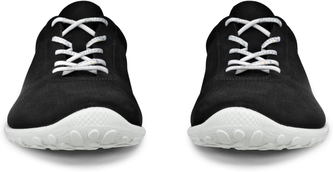 Мужские кроссовки ECCO Biom Lite Surge, черный — фото 2