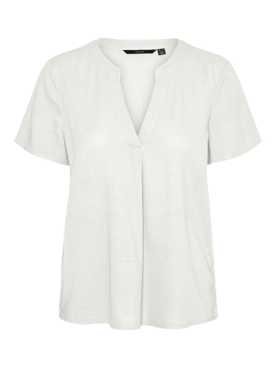 

Блуза VERO MODA, белый