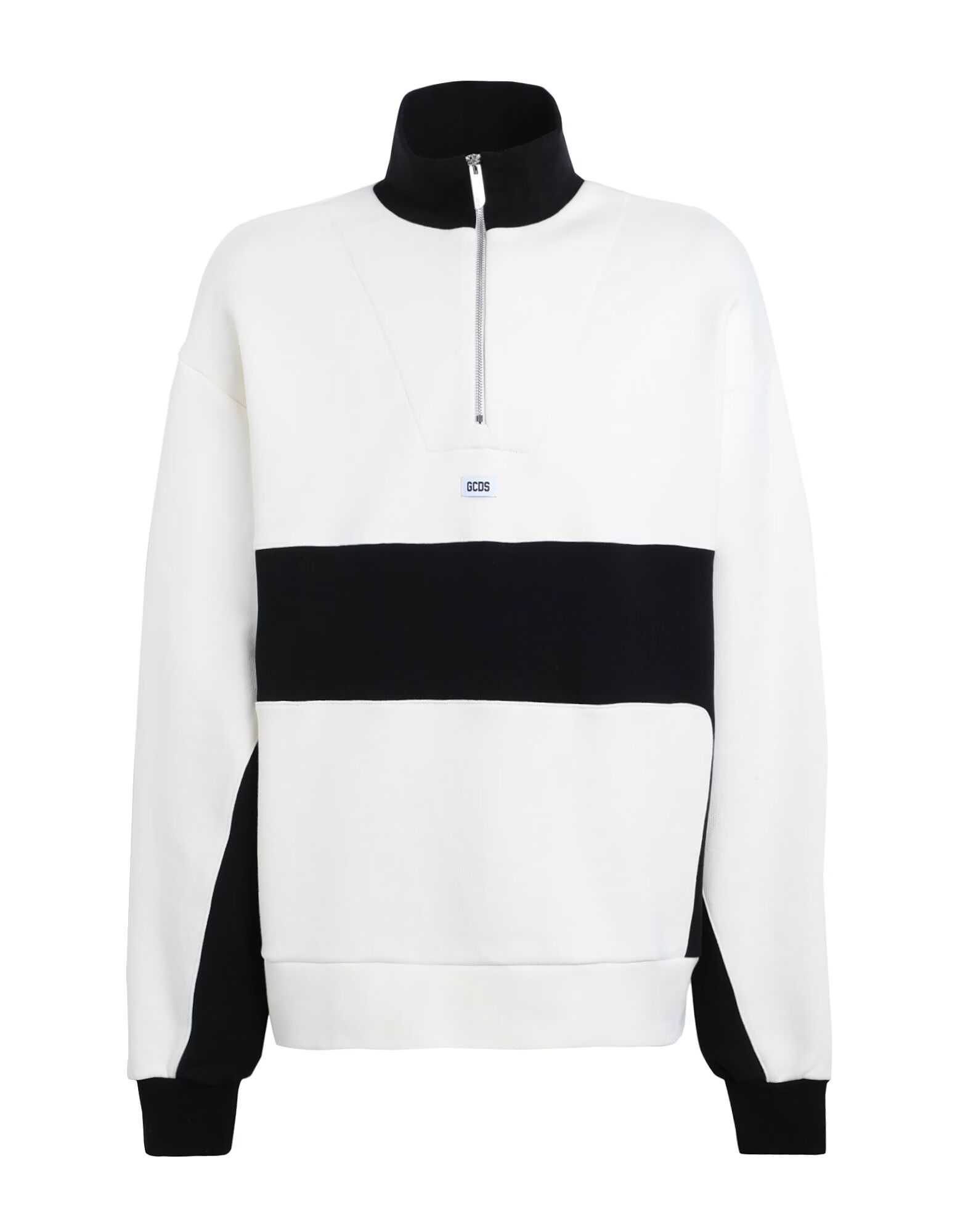 

Толстовка Gcds, кремовый