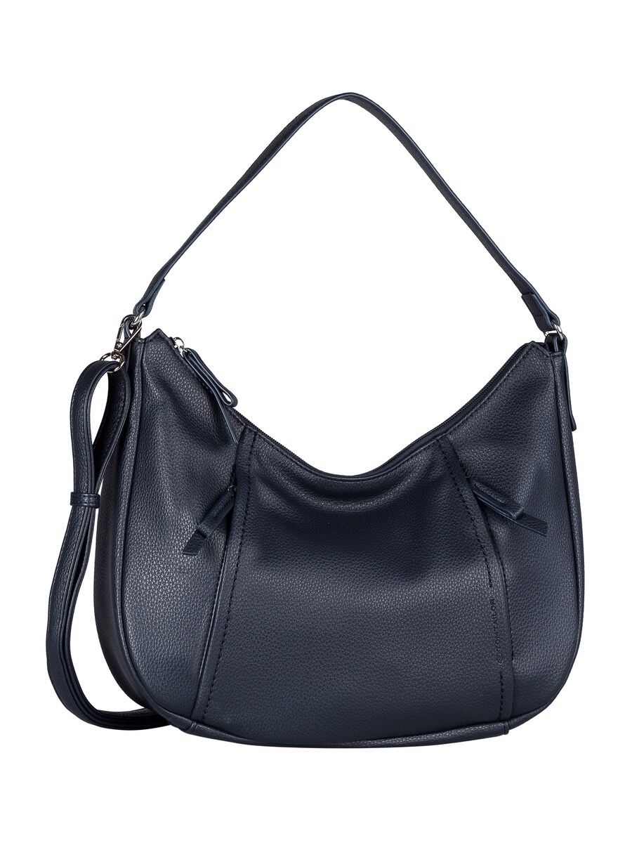 

Сумка через плечо TOM TAILOR Beca, Navy