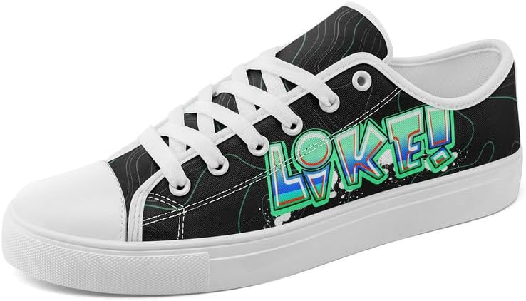 

Кеды на низкой подошве с граффити-артом, модная унисекс обувь в стиле стритвир для мальчиков и девочек, легкая повседневная обувь Awsole, белый