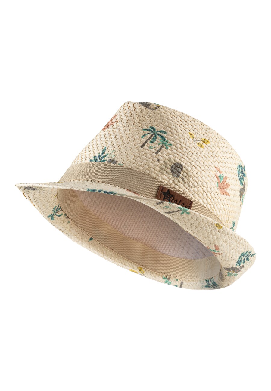 

Шляпа STERNTALER Safari, песочный