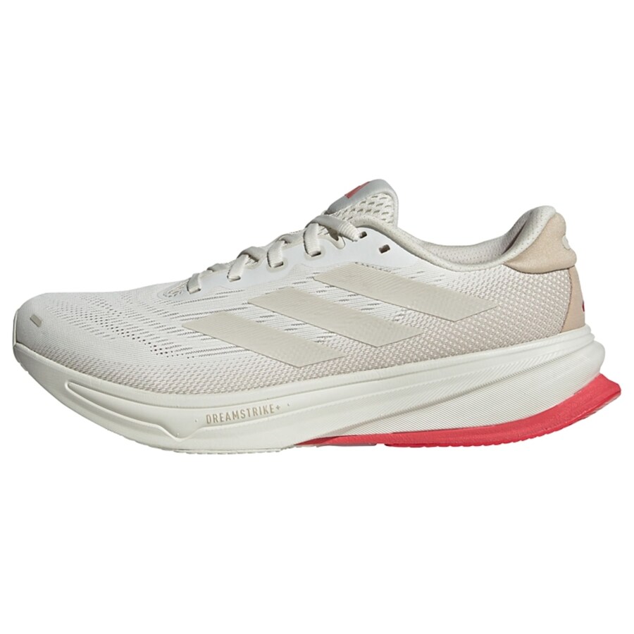 

Кроссовки для бега ADIDAS PERFORMANCE Supernova Rise 2, серый