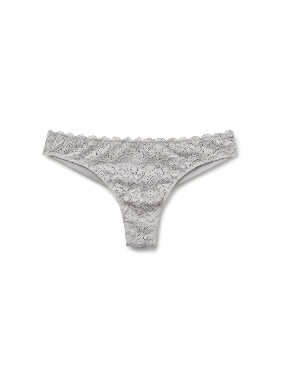 

Трусики INTIMISSIMI, серый