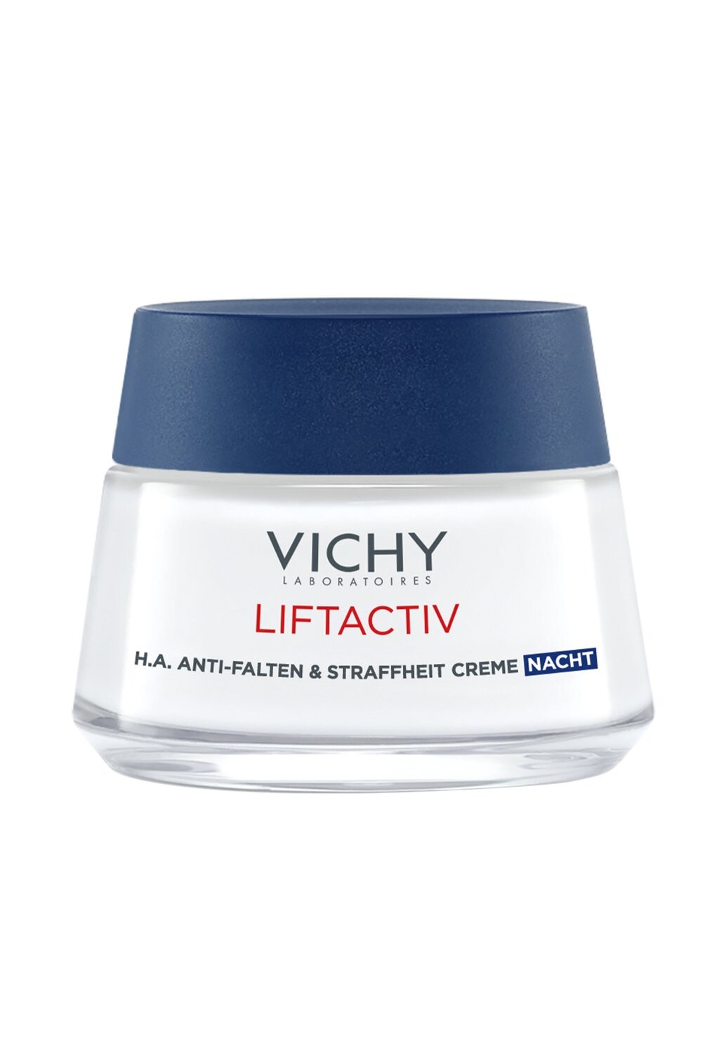 

Ночной уход LIFTACTIV SUPREME NACHTCREME VICHY