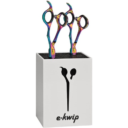 

Haaro e-kwip Education COLOR Набор 5.5 ‎Haaro