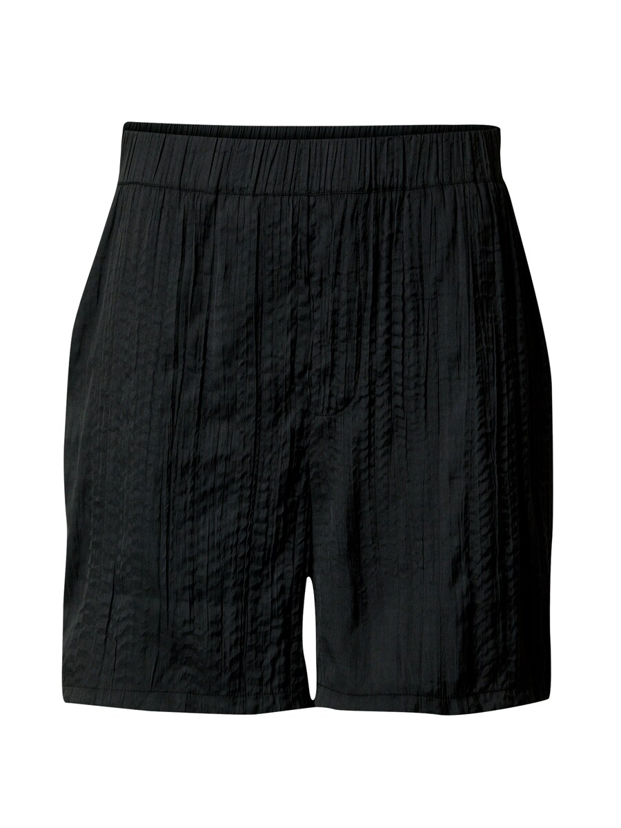 

Шорты Sinned x ABOUT YOU Regular Pants Sebastian, черный