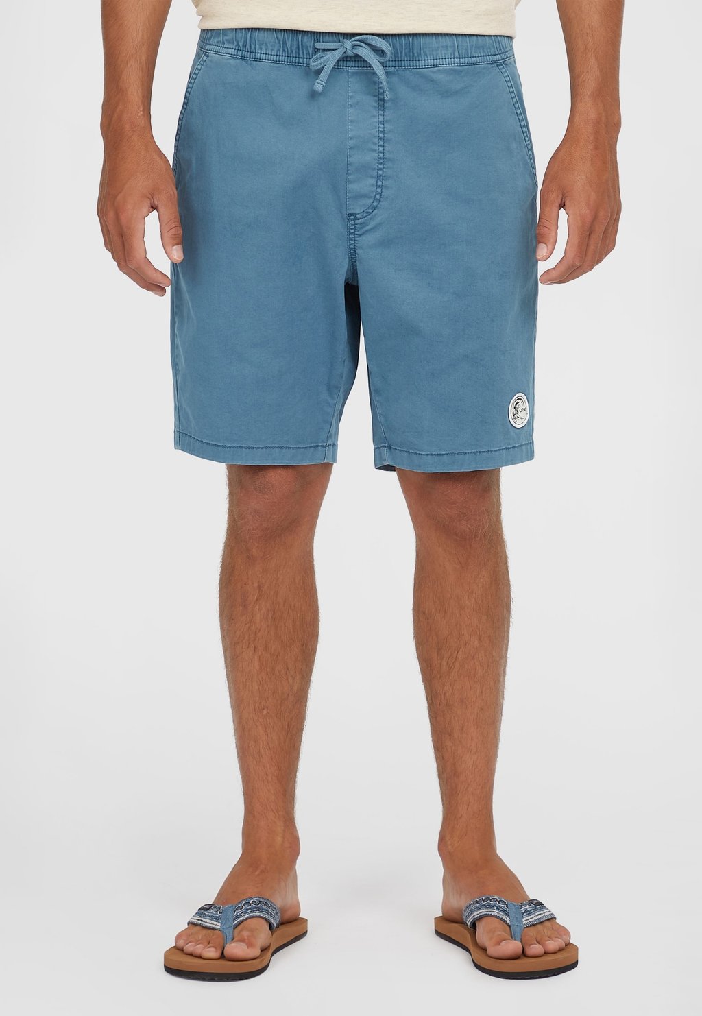 

Спортивные шорты O'RIGINALS WALK SHORTS O'Neill, синий